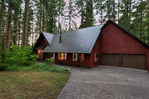 29394 NE Kelly Rd, Yacolt, WA 98675 - Photo 5