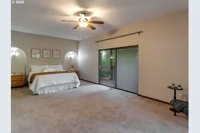 29394 NE Kelly Rd, Yacolt, WA 98675 - Photo 15