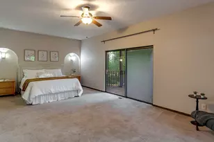 29394 NE Kelly Rd, Yacolt, WA 98675 - Photo 15