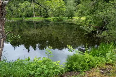 29394 NE Kelly Rd, Yacolt, WA 98675 - Photo 45