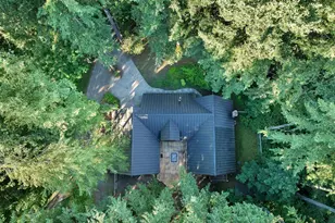 29394 NE Kelly Rd, Yacolt, WA 98675 - Photo 43