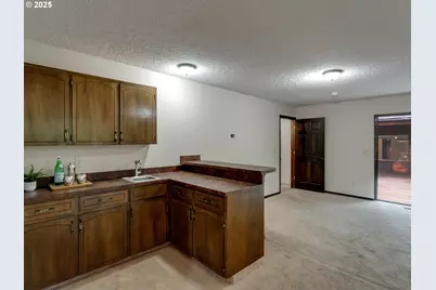 29394 NE Kelly Rd, Yacolt, WA 98675 - Photo 23