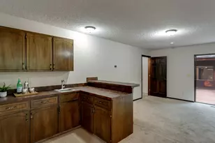 29394 NE Kelly Rd, Yacolt, WA 98675 - Photo 23