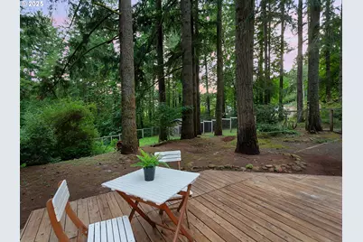 29394 NE Kelly Rd, Yacolt, WA 98675 - Photo 37
