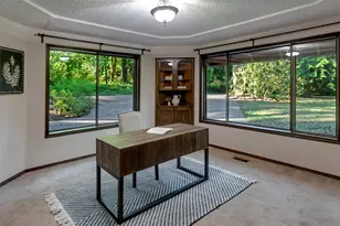 29394 NE Kelly Rd, Yacolt, WA 98675 - Photo 13