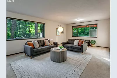 29394 NE Kelly Rd, Yacolt, WA 98675 - Photo 21