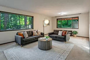 29394 NE Kelly Rd, Yacolt, WA 98675 - Photo 21