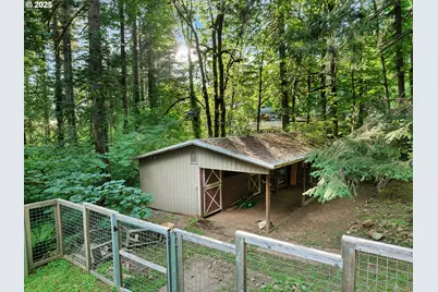 29394 NE Kelly Rd, Yacolt, WA 98675 - Photo 39