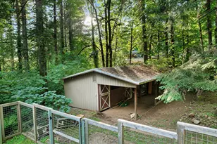 29394 NE Kelly Rd, Yacolt, WA 98675 - Photo 39