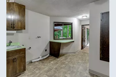 29394 NE Kelly Rd, Yacolt, WA 98675 - Photo 25