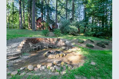 29394 NE Kelly Rd, Yacolt, WA 98675 - Photo 41