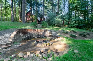 29394 NE Kelly Rd, Yacolt, WA 98675 - Photo 41