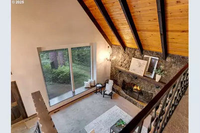 29394 NE Kelly Rd, Yacolt, WA 98675 - Photo 27