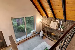 29394 NE Kelly Rd, Yacolt, WA 98675 - Photo 27