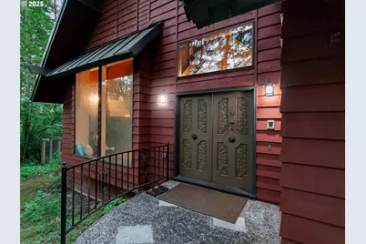 29394 NE Kelly Rd, Yacolt, WA 98675 - Photo 7