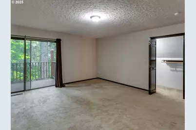 29394 NE Kelly Rd, Yacolt, WA 98675 - Photo 29