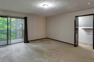 29394 NE Kelly Rd, Yacolt, WA 98675 - Photo 29