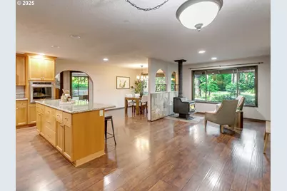 29394 NE Kelly Rd, Yacolt, WA 98675 - Photo 9