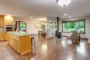 29394 NE Kelly Rd, Yacolt, WA 98675 - Photo 9