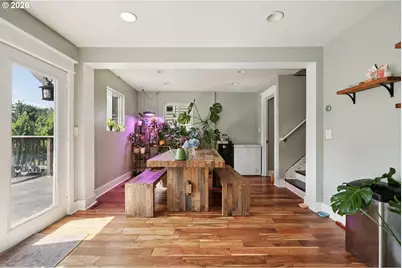 1612 12th St, Oregon City, OR 97045 - Photo 17