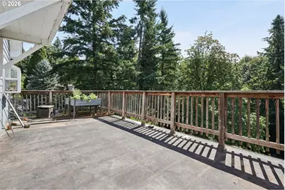 1612 12th St, Oregon City, OR 97045 - Photo 35