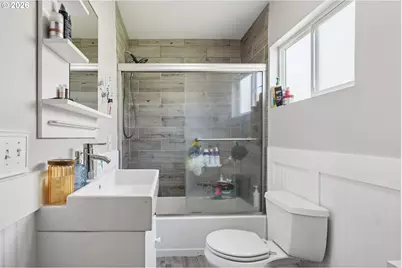 1612 12th St, Oregon City, OR 97045 - Photo 29