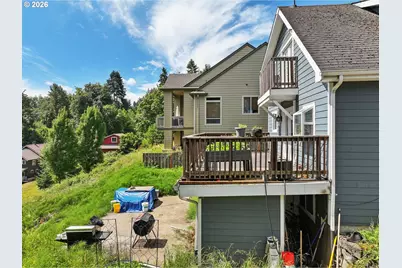 1612 12th St, Oregon City, OR 97045 - Photo 35