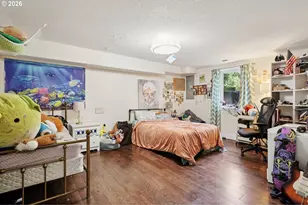 1612 12th St, Oregon City, OR 97045 - Photo 25