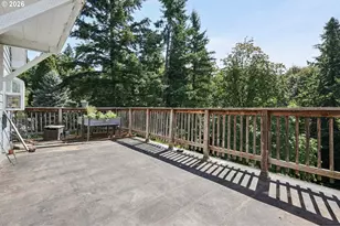 1612 12th St, Oregon City, OR 97045 - Photo 33