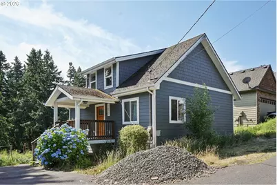 1612 12th St, Oregon City, OR 97045 - Photo 3