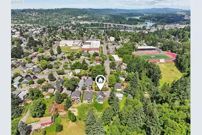 1612 12th St, Oregon City, OR 97045 - Photo 47