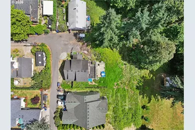 1612 12th St, Oregon City, OR 97045 - Photo 41