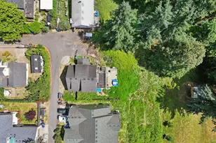 1612 12th St, Oregon City, OR 97045 - Photo 41