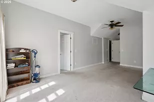 1612 12th St, Oregon City, OR 97045 - Photo 21