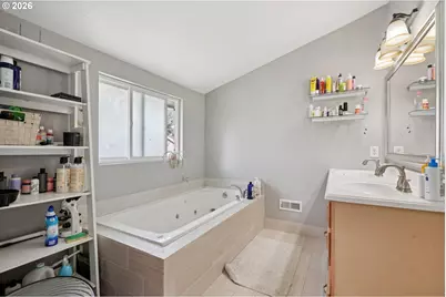 1612 12th St, Oregon City, OR 97045 - Photo 23