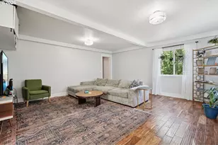 1612 12th St, Oregon City, OR 97045 - Photo 9