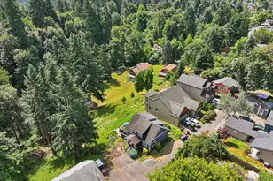 1612 12th St, Oregon City, OR 97045 - Photo 43