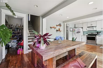 1612 12th St, Oregon City, OR 97045 - Photo 17