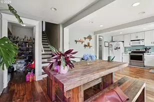 1612 12th St, Oregon City, OR 97045 - Photo 17