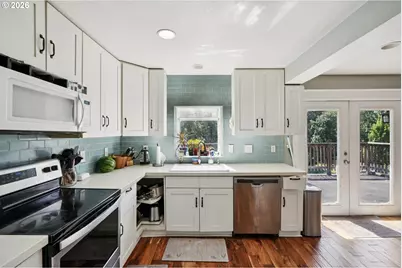 1612 12th St, Oregon City, OR 97045 - Photo 13