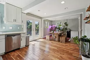 1612 12th St, Oregon City, OR 97045 - Photo 13