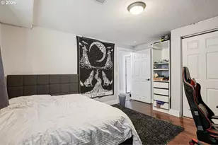 1612 12th St, Oregon City, OR 97045 - Photo 29