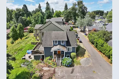 1612 12th St, Oregon City, OR 97045 - Photo 39