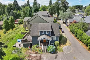 1612 12th St, Oregon City, OR 97045 - Photo 39