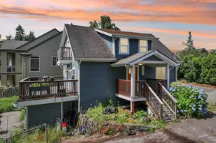 1612 12th St, Oregon City, OR 97045 - Photo 5