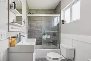 1612 12th St, Oregon City, OR 97045 - Photo 27