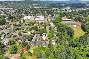 1612 12th St, Oregon City, OR 97045 - Photo 45