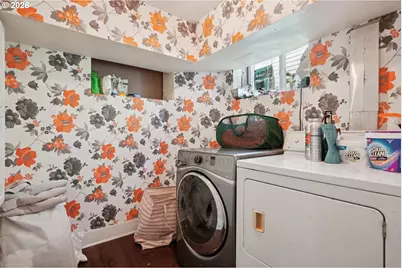 1612 12th St, Oregon City, OR 97045 - Photo 31