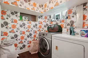 1612 12th St, Oregon City, OR 97045 - Photo 31