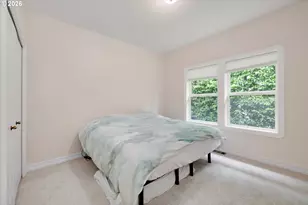 10520 SE Isaac Dr, Happy Valley, OR 97086 - Photo 23
